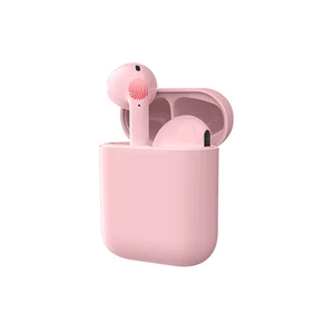 Wireless Bluetooth 5.0 Earbuds Charging Case