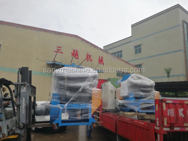 SYFS-35.5KW 6 (11).jpg