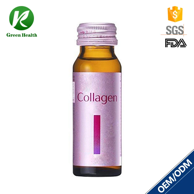 Oem Odm Vegan Skin Whitening Collagen Oral Liquid Drink Anti Aging Oral Liquid Drink Buy Anti Aging Oral Liquid Drink Collagen Oral Liquid Drink Vegan Skin Whitening Oral Liquid Drink Product On Alibaba Com