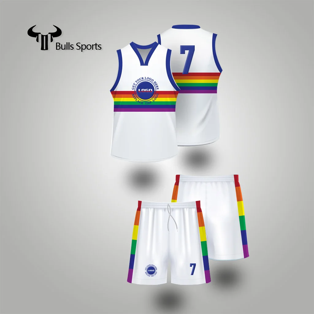 Wholesale Basketball Wear,Oem Cheap Basketball Jerseys,Diy Printing Sublimation Jersey Buy