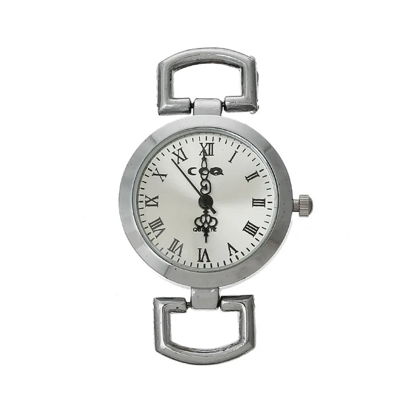 Roman Numeral Watch Face Promotion-Achetez des Roman