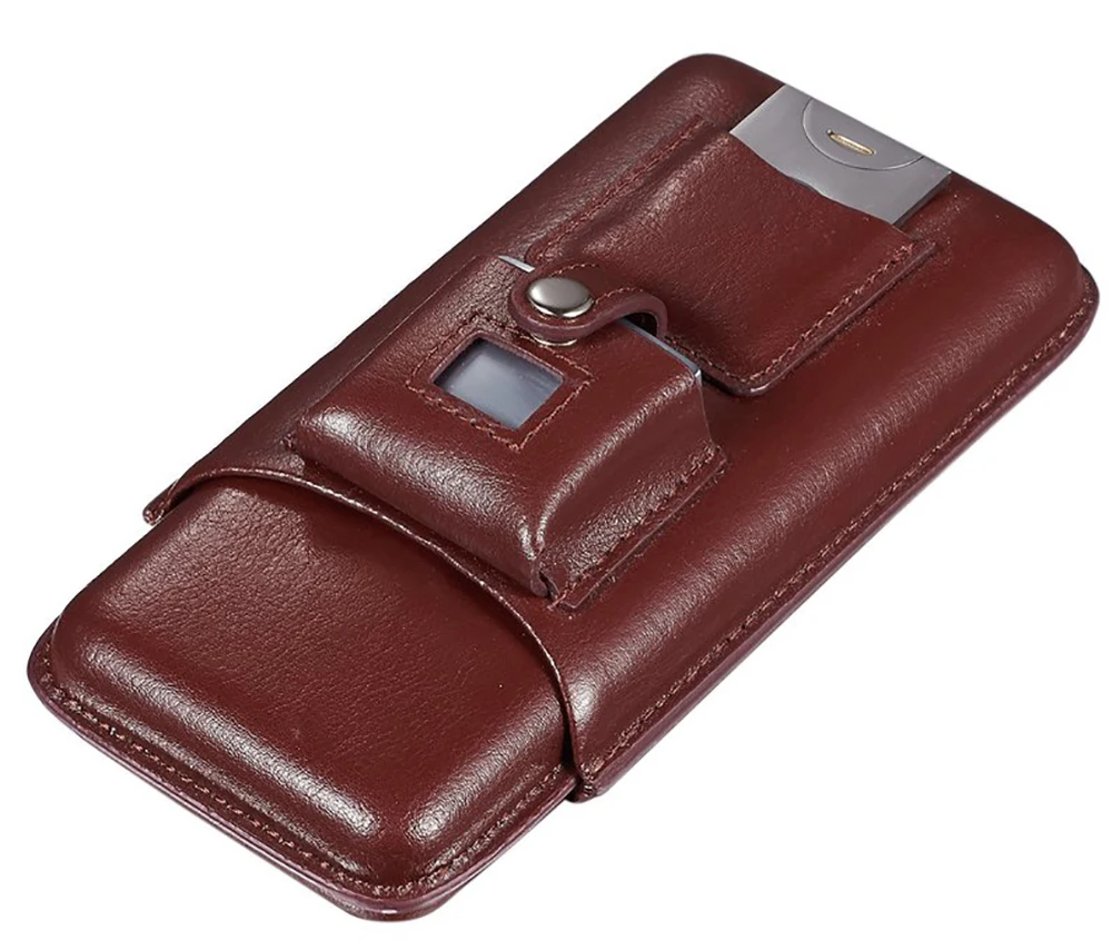 Brown Leather Cigar Case4.jpg