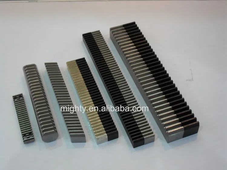 sliding gate gear rack.JPG