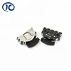 JC-K6-02 multi functional lever switch have stable contact point