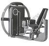 2018 commercial gym equipment gym exercise equipment lzx-8012 hip adbcutor cal gym exercise equipment