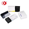 Chinese supplier 15 Years Experience Custom Gift Box