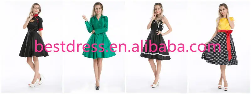 vintage rockabilly dress.jpg