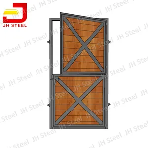 Metal Barn Doors Metal Barn Doors Suppliers And Manufacturers At
