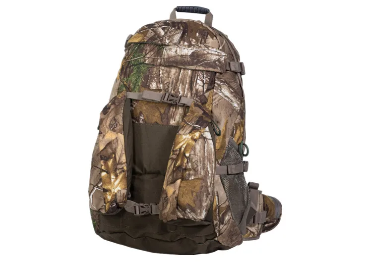 best camo hunting backpack