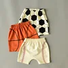 /product-detail/alibaba-kids-harem-pants-organic-cotton-baby-clothing-60671293158.html