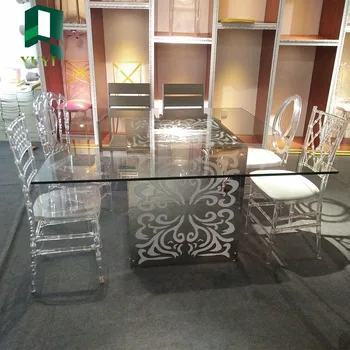 South African Banquet Use Led Light Table Factory South African Banquet Use Led Light Table Factory