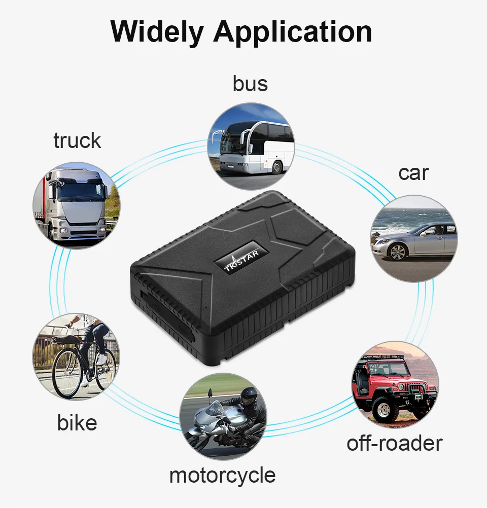 TK915G GPS tracker 2_08.jpg