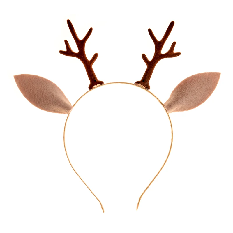 where can i buy reindeer ears