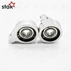 CH08-01-43 Rod Connecting Bearing Drive Knife Articulated For Yin Auto Cutter