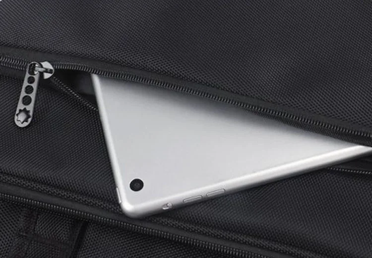 fancy bag-19231  (5).jpg