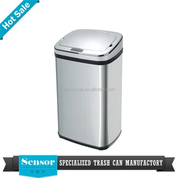 20 Liter Trash Can Good Quality Recycling Dustbin 20 Liter Trash Can Good Quality Recycling Dustbin