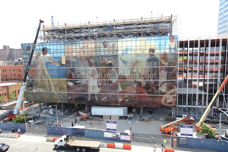 SS-HR07--3 Harlem Hospital project New york-USA.JPG