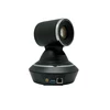 Telemedicine video conference camera church Full HD PTZ Video Conference Camera