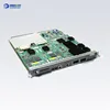 Cisco 6500 Series VS-S720-10G-3C Supervisor Engine