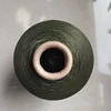 1800 D Christmas Tree Tie Branch Thread