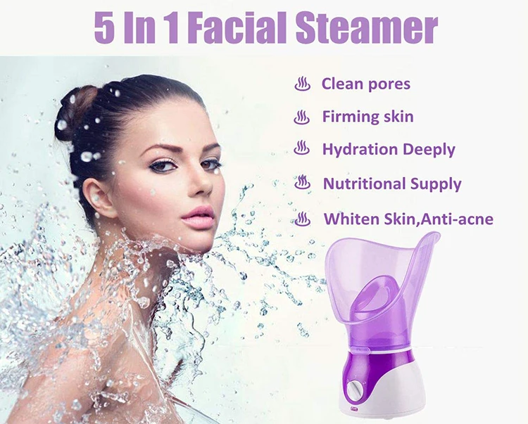 Facial nano Steaming (2).jpg