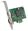 Best Video Editing Software HDMI Video Grabber External Capture Card 1080i Camera Frame Grabbers With 1080p/60hz
