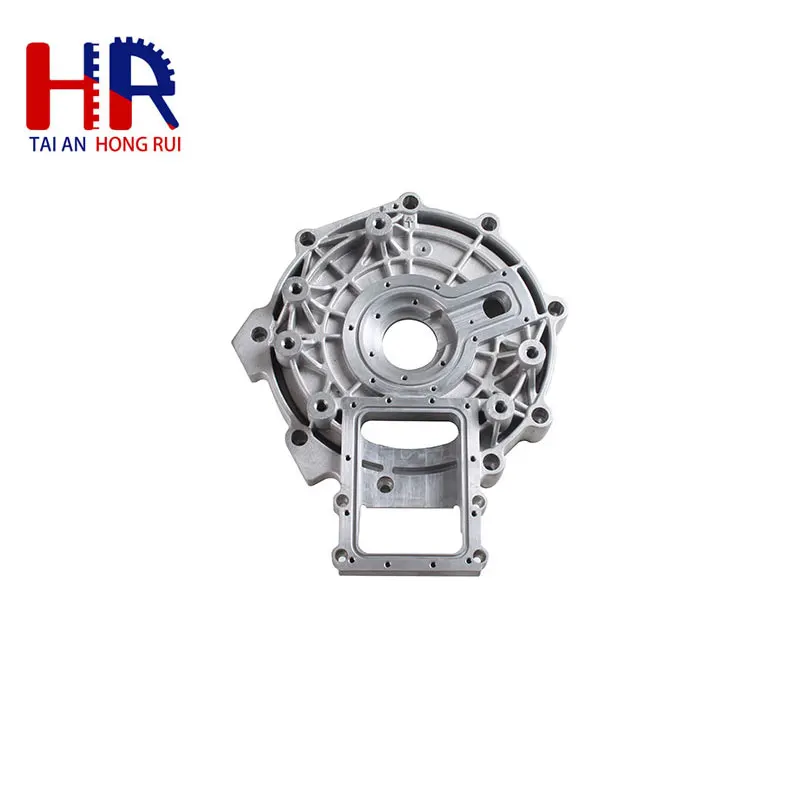 
Starter end covering car shock absorber end cover for sale 