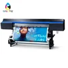 Roland Demo Printer almost new VG640/VG-640 Printer Cutters for Labels and Stickers/Banners/Personalised T-Shirts and Apparel