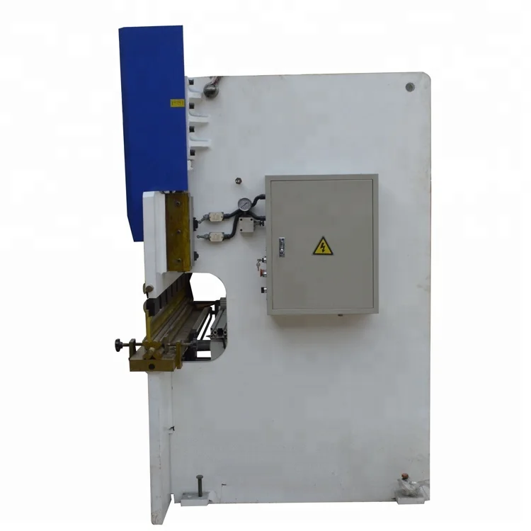 
Toppo 4 m Tile Sheet Bending Roll Forming Machine 
