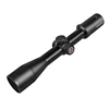 Directly Order Best Military Level Rifle Scope WESTHUNTER WT-1 4-16x44SF Hunting Scope For Gun Air Rifle