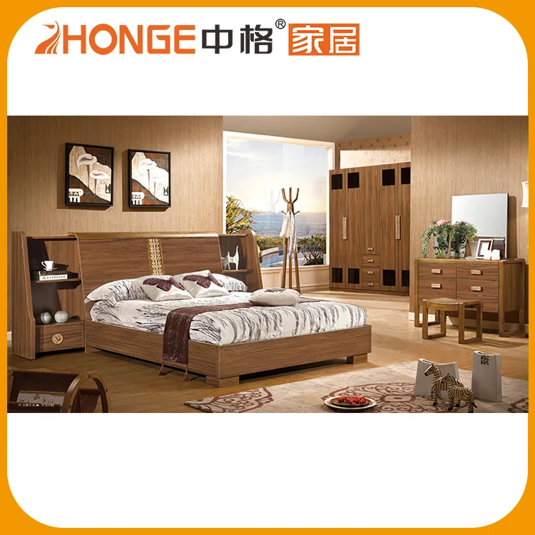 2016 Latest Selling Product Classic Furniture Sets Modern Bedroom Buy Modern Bedroom Modern Classic Furniture Modern Bedroom Furniture Sets Product