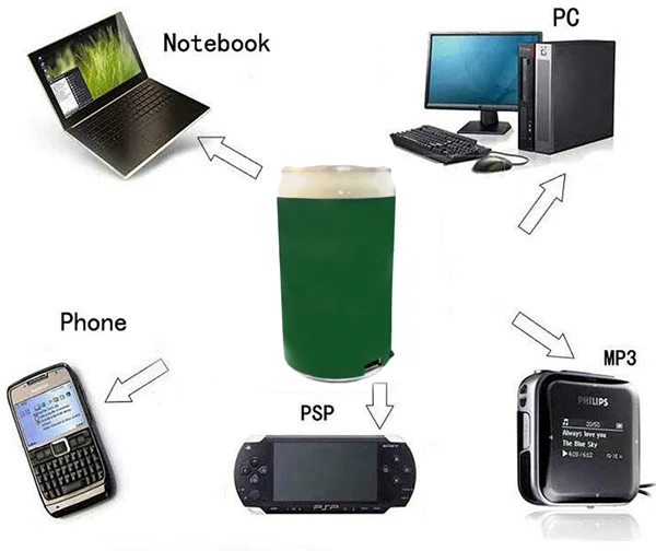 can speaker (3).png
