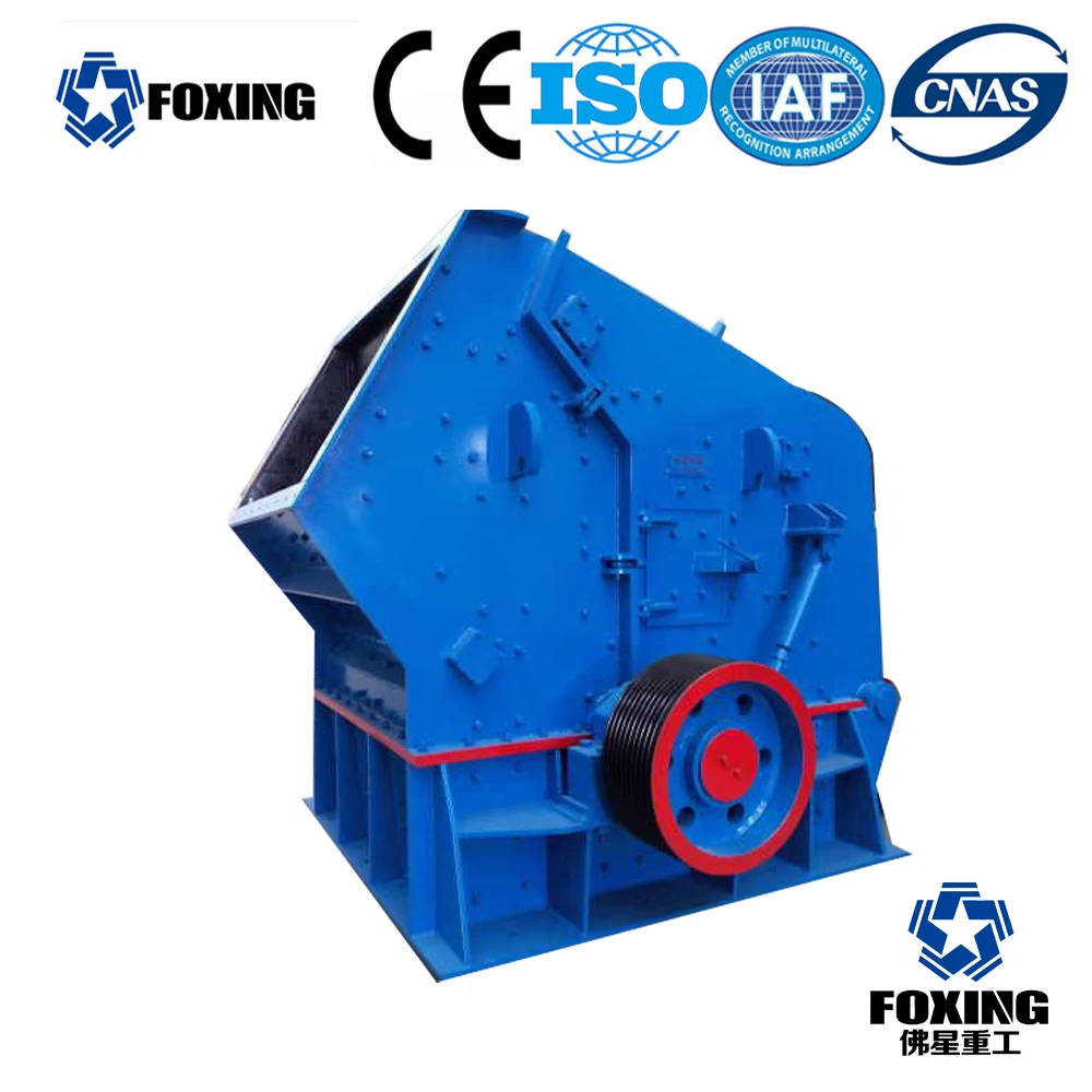 professional small protable dolomite crusher for professional small protable dolomite crusher for