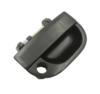 Hyundai Starex/refine Sliding Door Outer Handle Lhd 83660-4a000 ... Hyundai Starex/refine Sliding Door Outer Handle Lhd 83660-4a000 ...