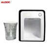 Multi-function New Nice Large Capacity Operation Electric Milk Frother