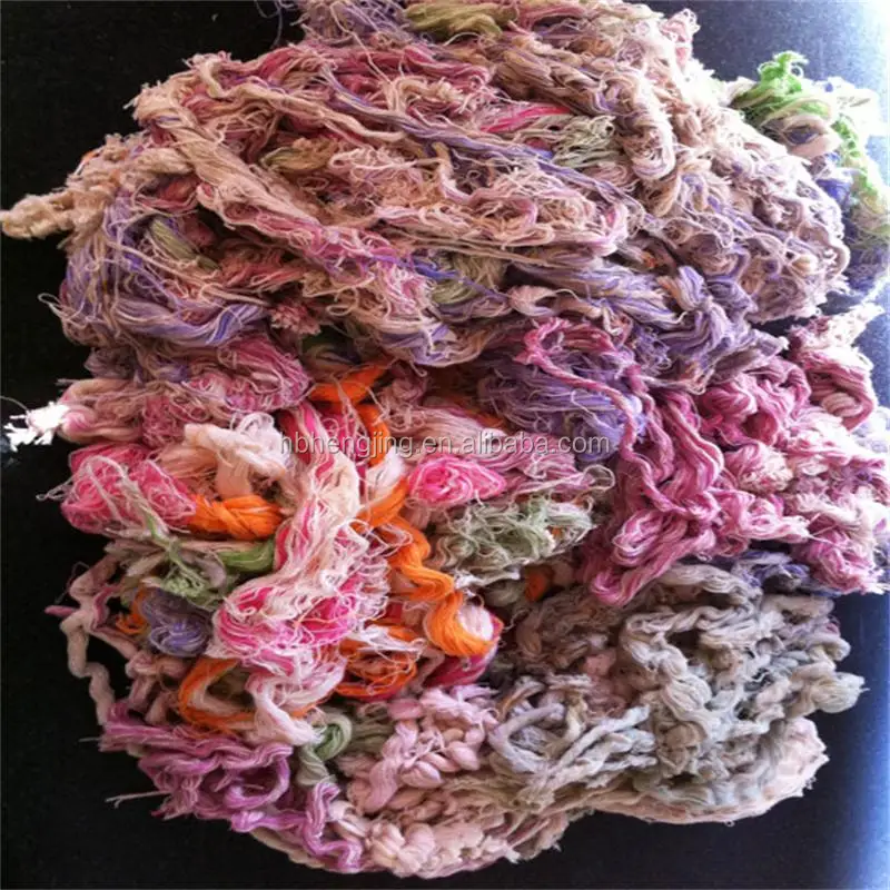 cotton thread waste 5.jpg