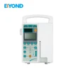 BYOND health care Manufacturer price hospital automatic medical programmable infusion pump with CE certificate