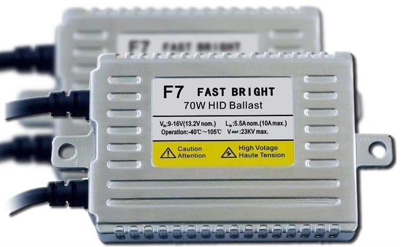Fast start. Hid ballast s106bg3001053g. s50 ballast. emc ballast fast start 24в 55w. сколько стоит canbus f3 купить.