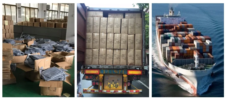 Custom women men canvas travel duffel bag shoulder sport bag drawstring gym bag