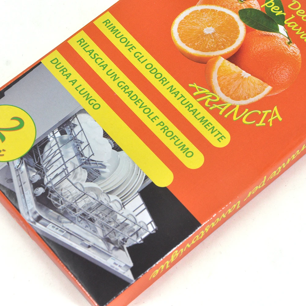 Ecofriendly Dishwasher Air Freshener Hanging Air Freshener Buy