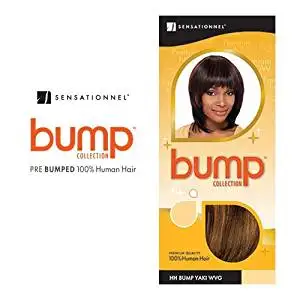 Cheap Sensationnel Bump Hair Weave Find Sensationnel Bump Hair