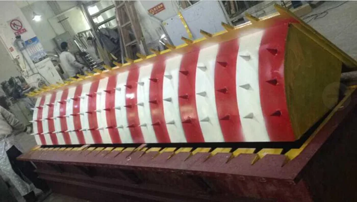 Blocker-Hydraulic-11.png