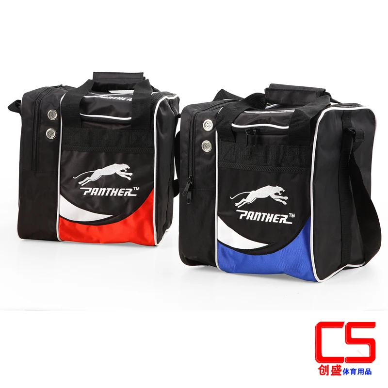 bowling equipment Casual supplies professional bowling bag