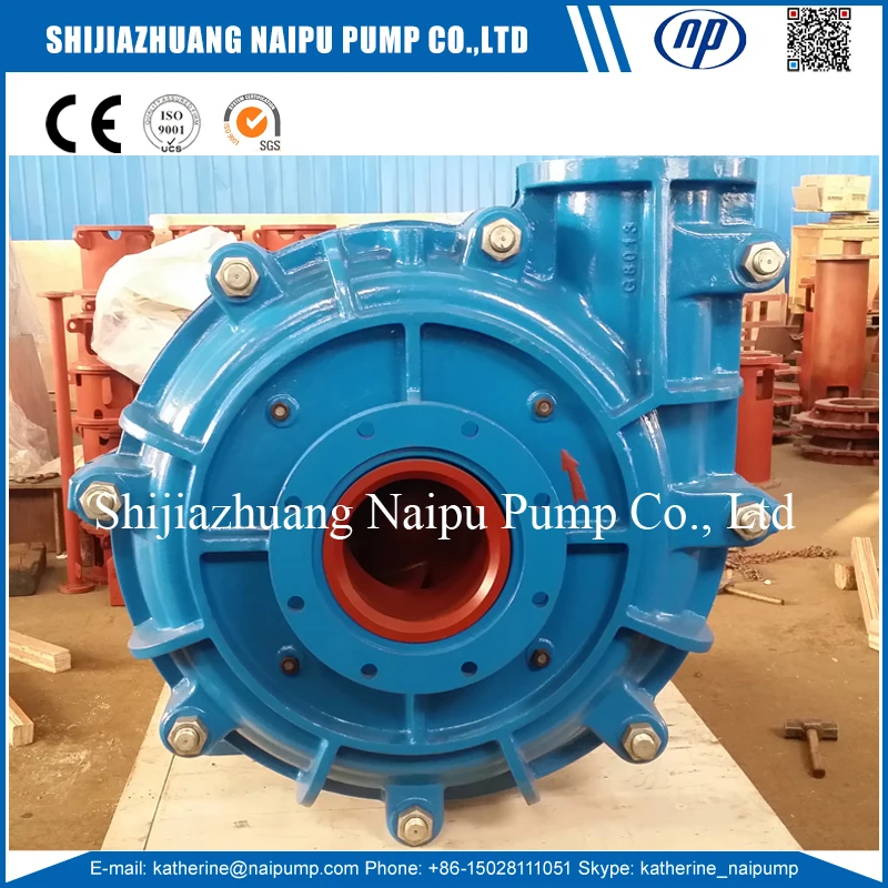 10-8 slurry pump 9.jpg
