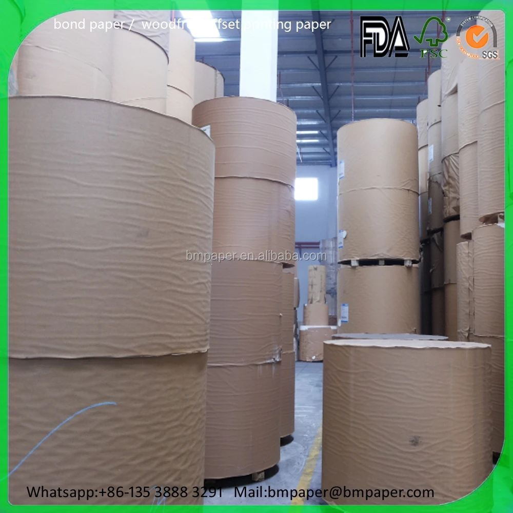 Offset Paper Companies In Malaysia For Woodfree Offset Paper Buy Indonesia Paper Company Guangzhou Chemicals Import Company Offset Paper Product On Alibaba Com