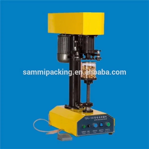 after sale service offered, automatic beverage canning machine  (8).jpg