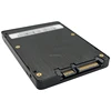 SSD Distributor Disco Duro 1TB Drives For Desktop Or Notebook Computer