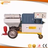 china factory automatic rendering machine for sale with high quality