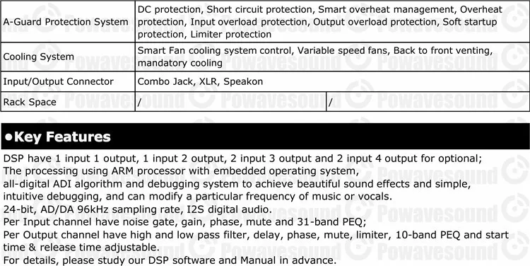 DSP-23 amplifier Spec-2.jpg