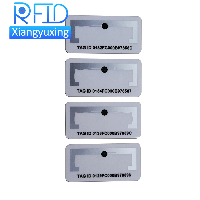 UHF sticker (2)